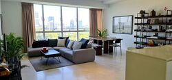 Reflections At Keppel Bay (D4), Condominium #391379951